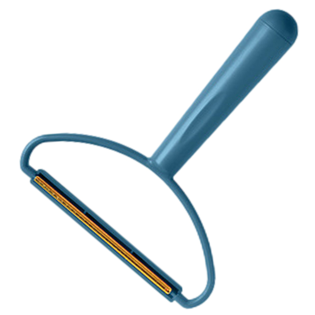 Stoffdecken für Haustiere