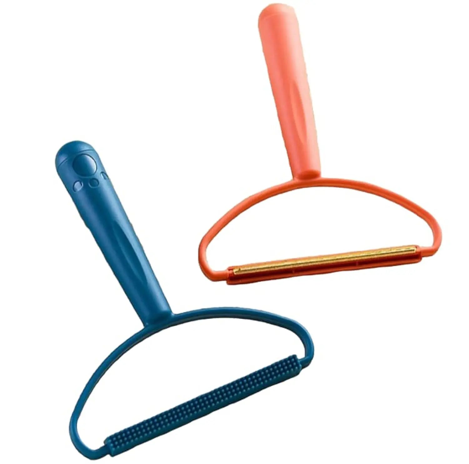 Quitapelos de tejidos para mascotas