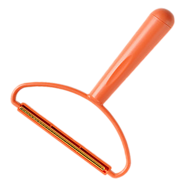 Stoffdecken für Haustiere