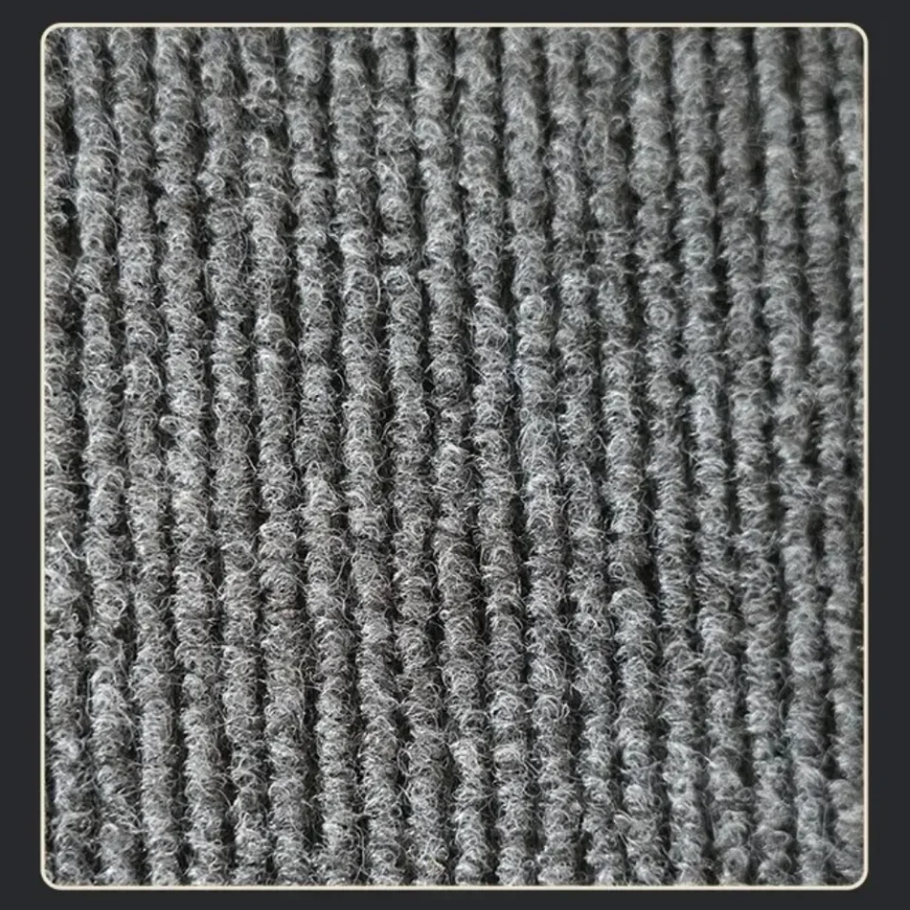 Schutz-Klebeteppich für Katzenkrallen