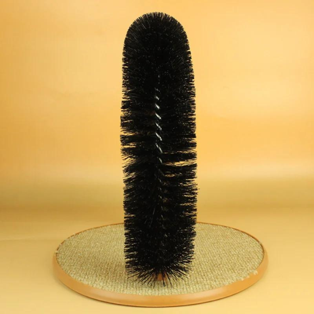 Urban Cat Comfort Kit