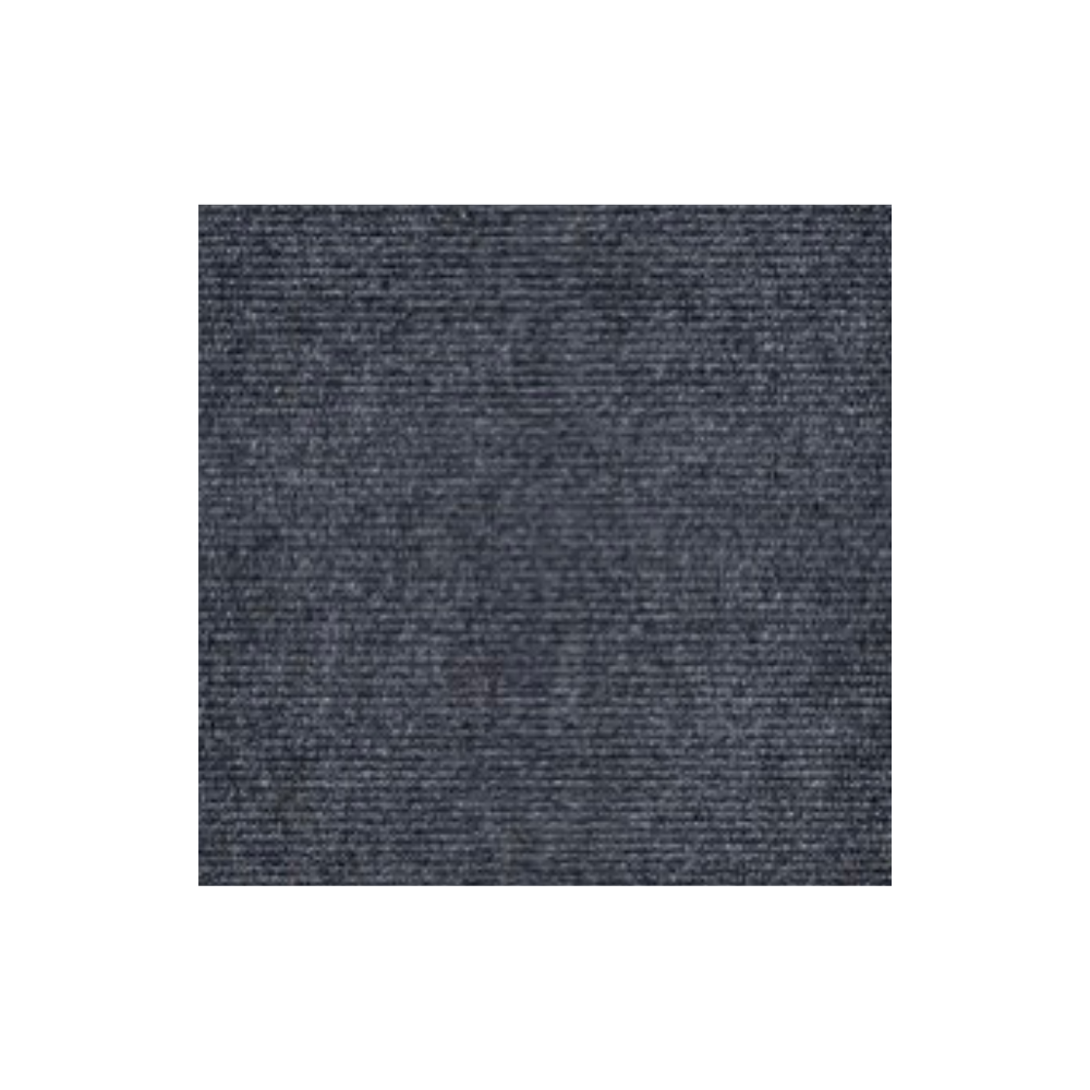 Schutz-Klebeteppich für Katzenkrallen