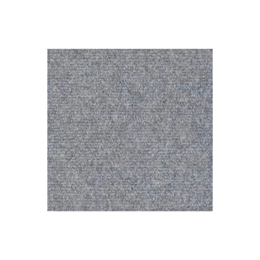 Schutz-Klebeteppich für Katzenkrallen