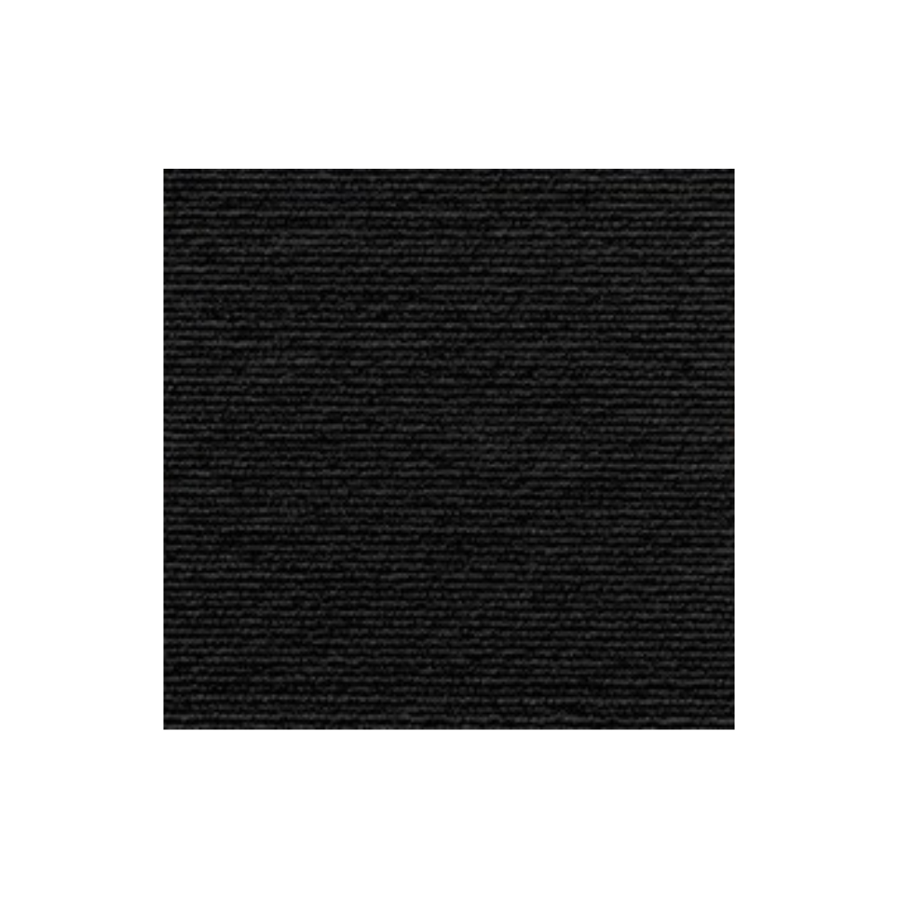 Schutz-Klebeteppich für Katzenkrallen