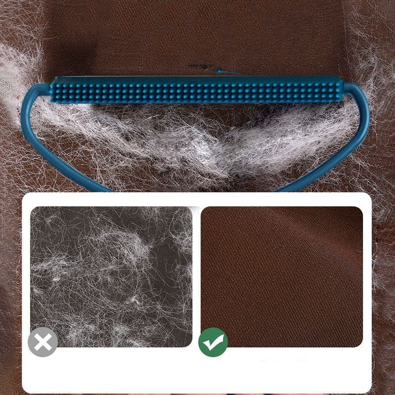 Stoffdecken für Haustiere