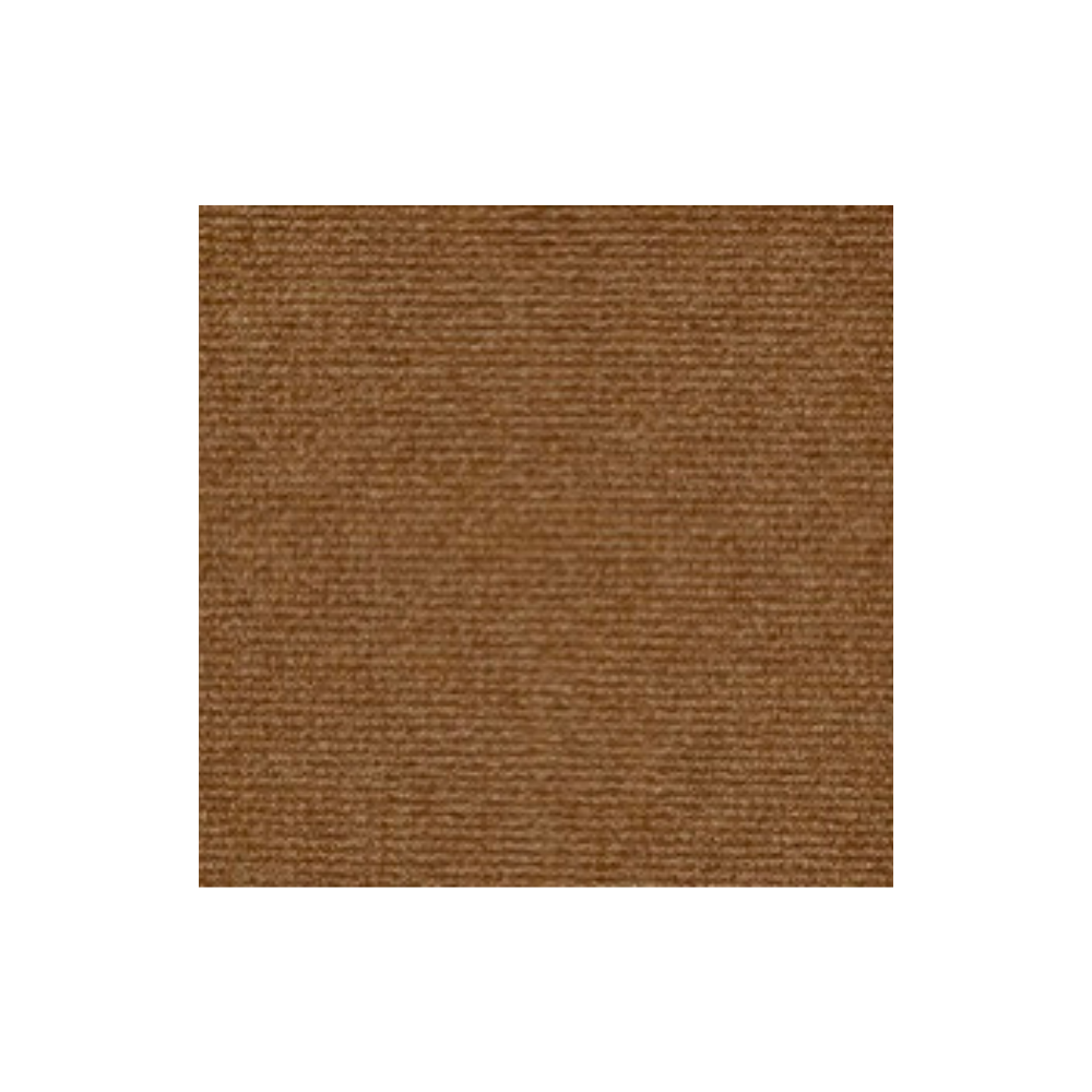 Schutz-Klebeteppich für Katzenkrallen