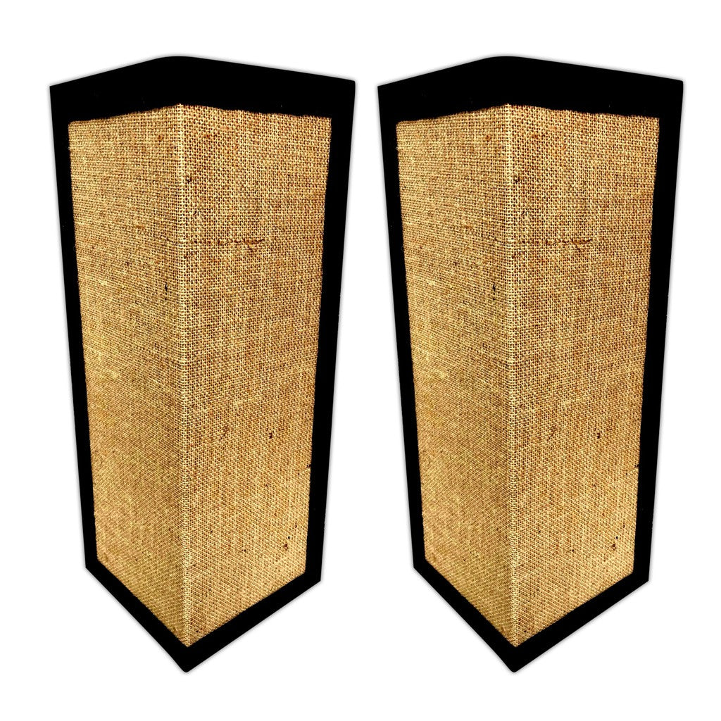 Kit Rascadores Esquina de Sofá de Alfombra