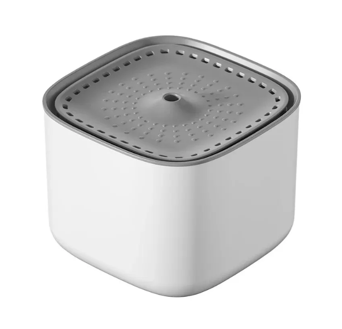 PawfectFlow Pet Water Fountain