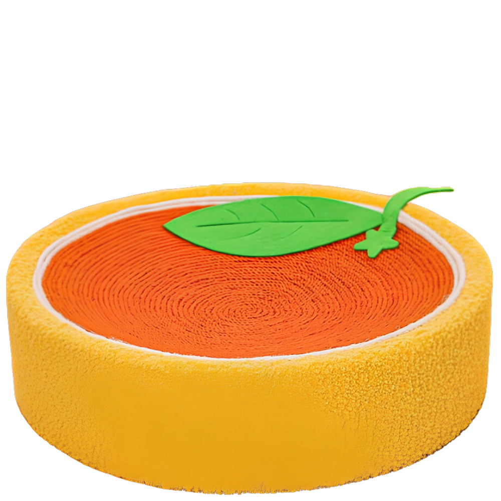 Rascador Cama para Gatos