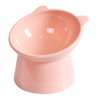 Ergonomischer Tazón für Haustiere