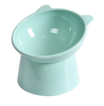 Ergonomischer Tazón für Haustiere