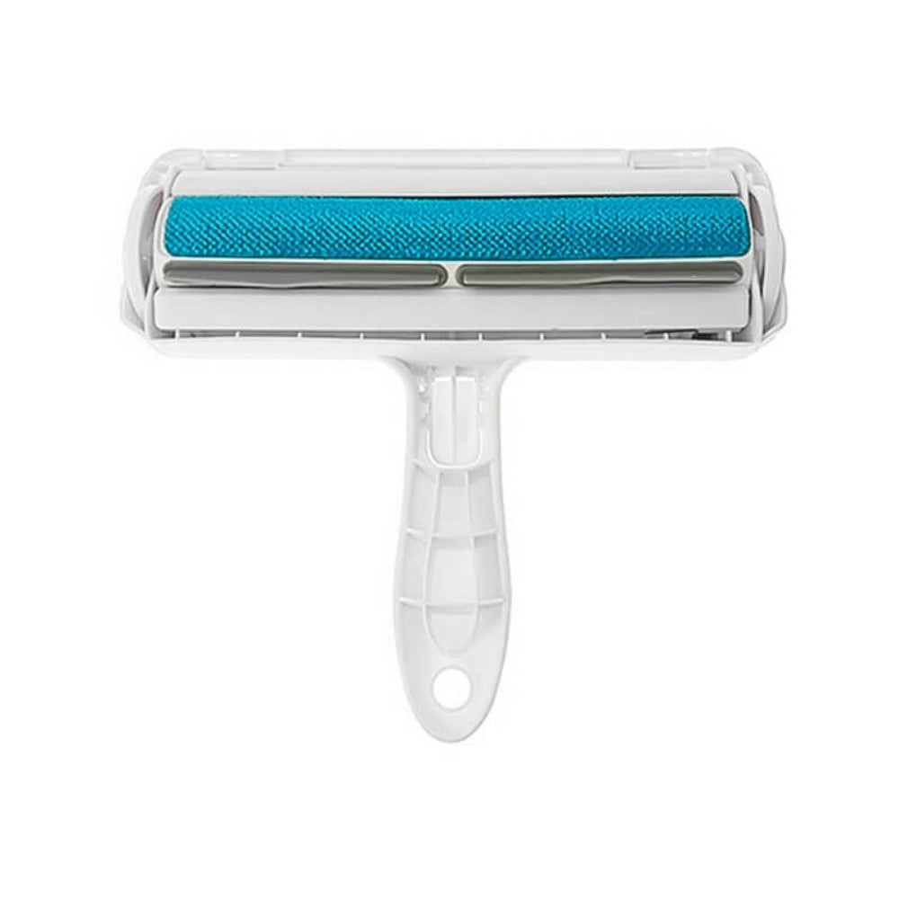 Fusselbürste für Stoffe