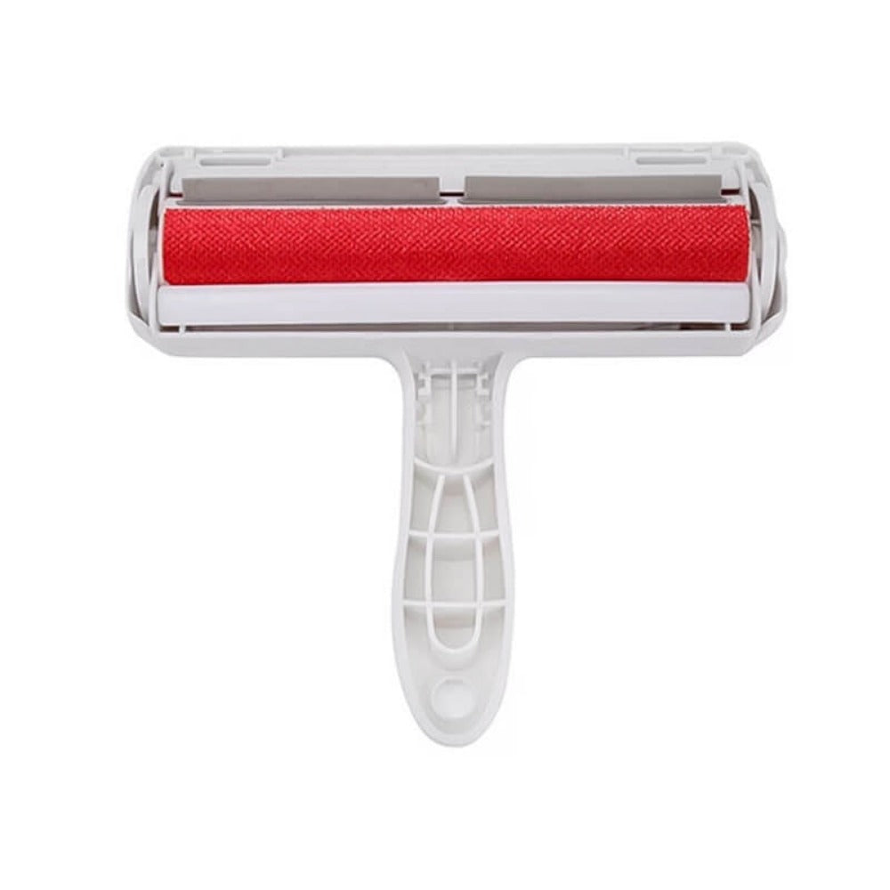 Fusselbürste für Stoffe