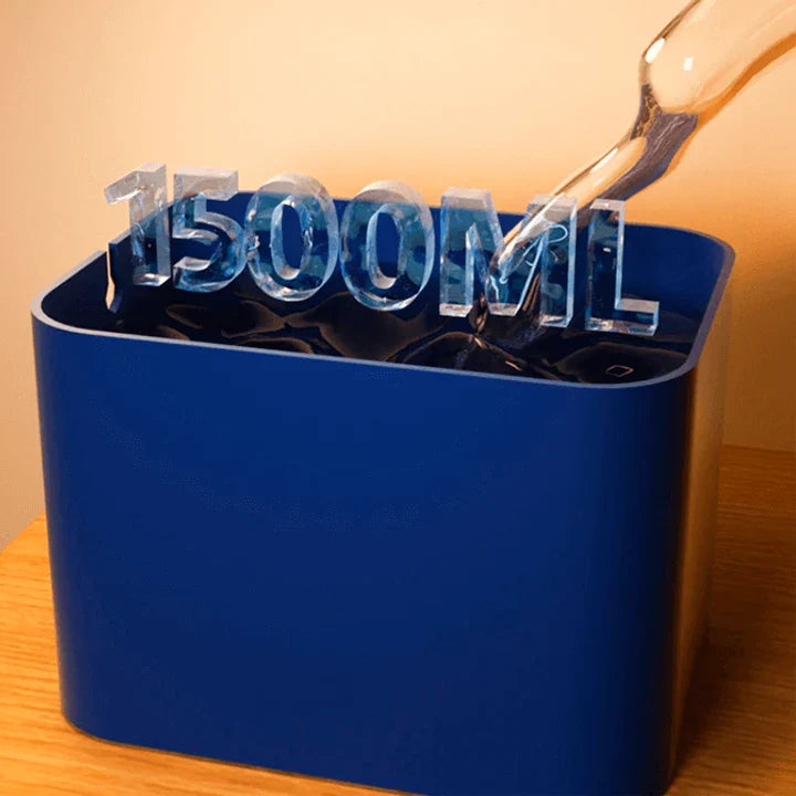 Bebedero Torneira con Filtro para Gatos