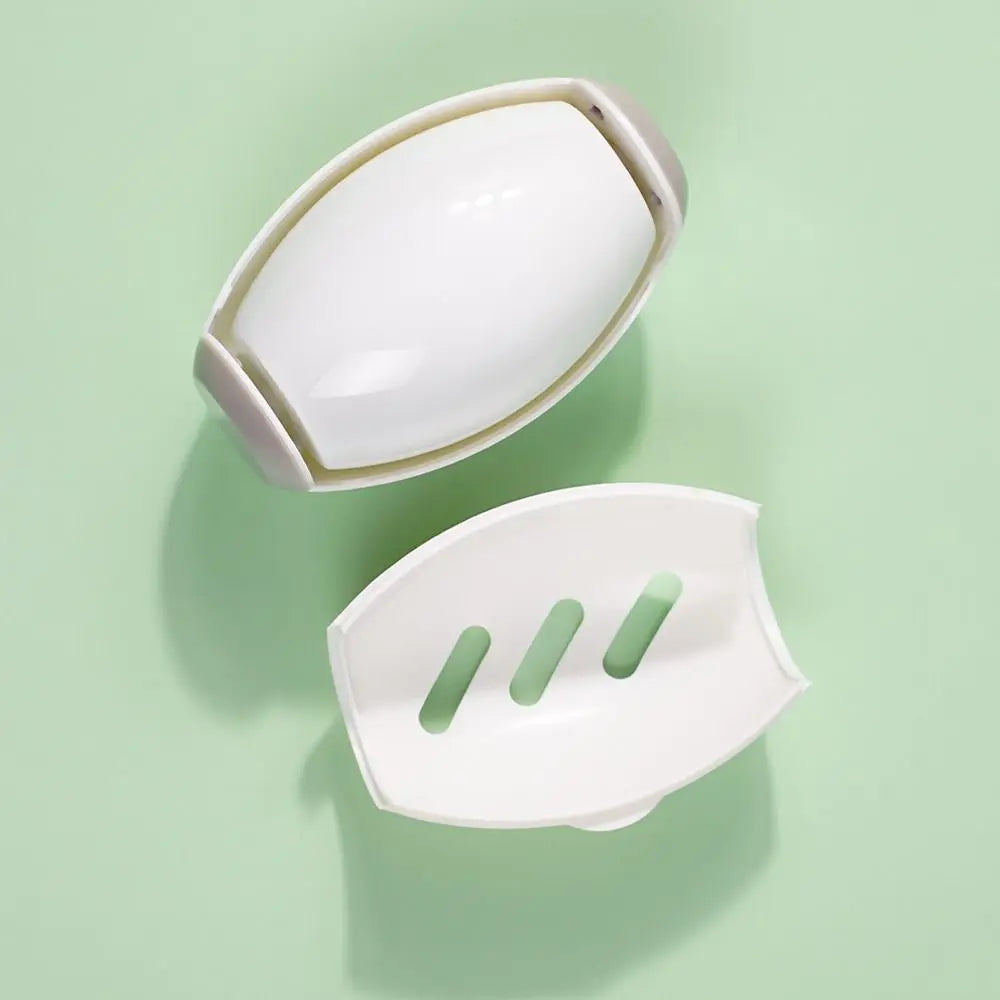 Tragbarer Haarentferner