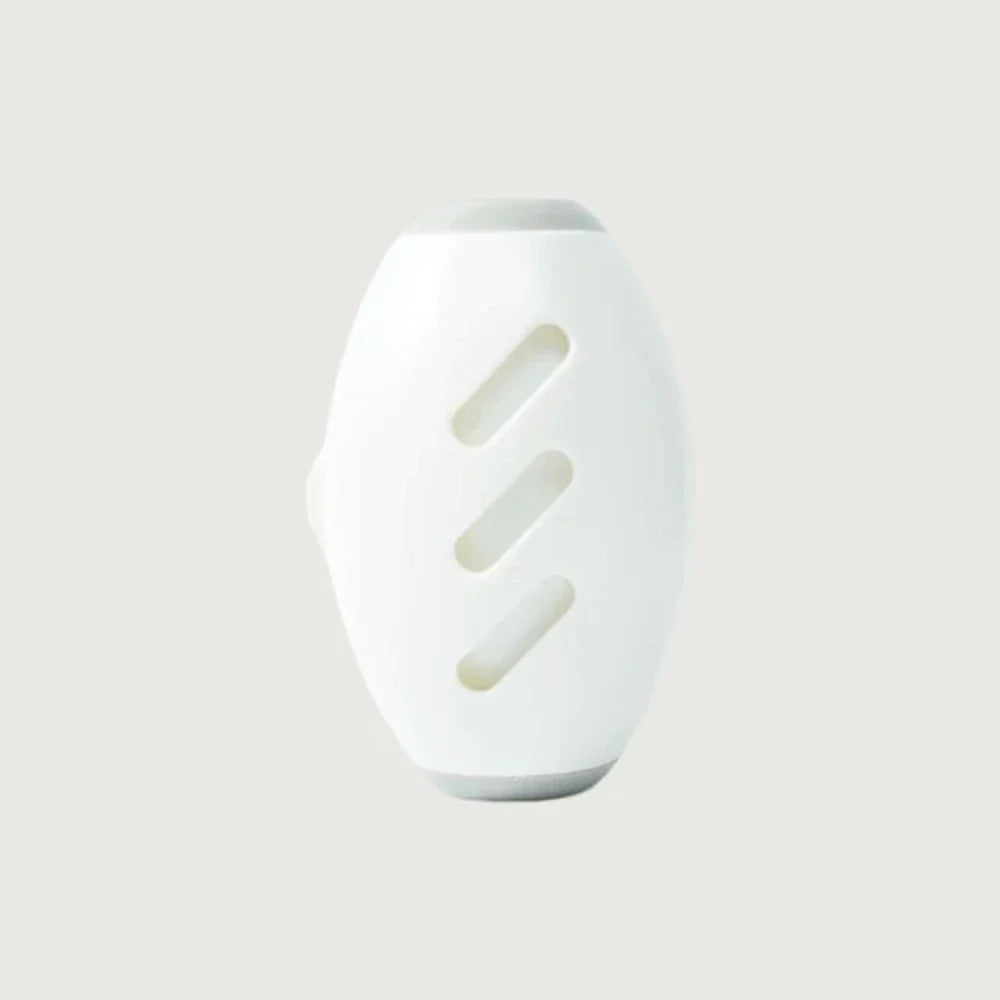 Tragbarer Haarentferner