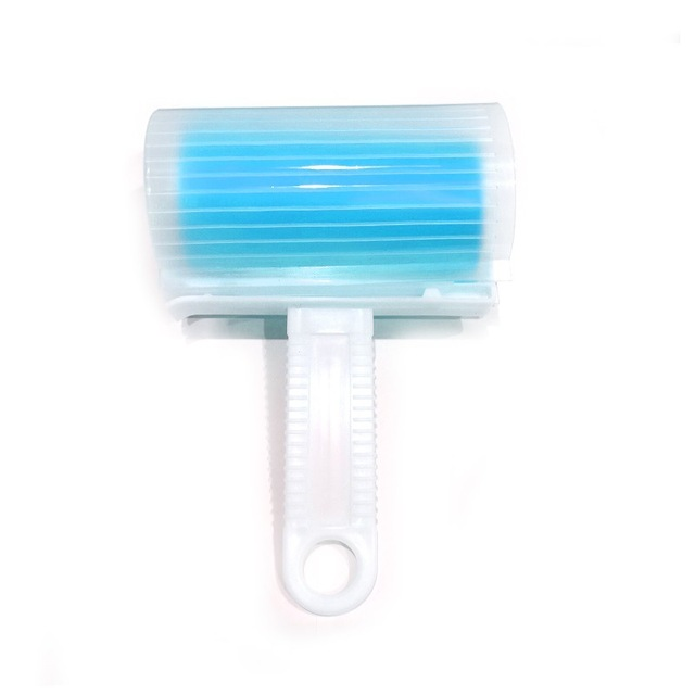 Washable Hair Removal Roller