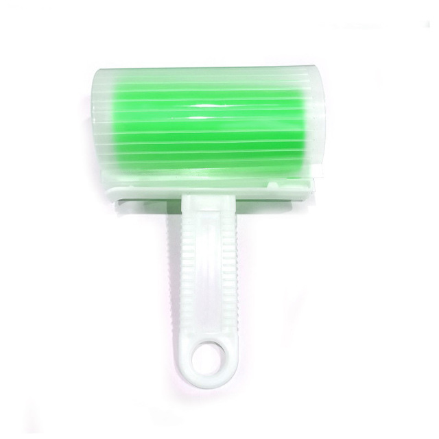 Washable Hair Removal Roller