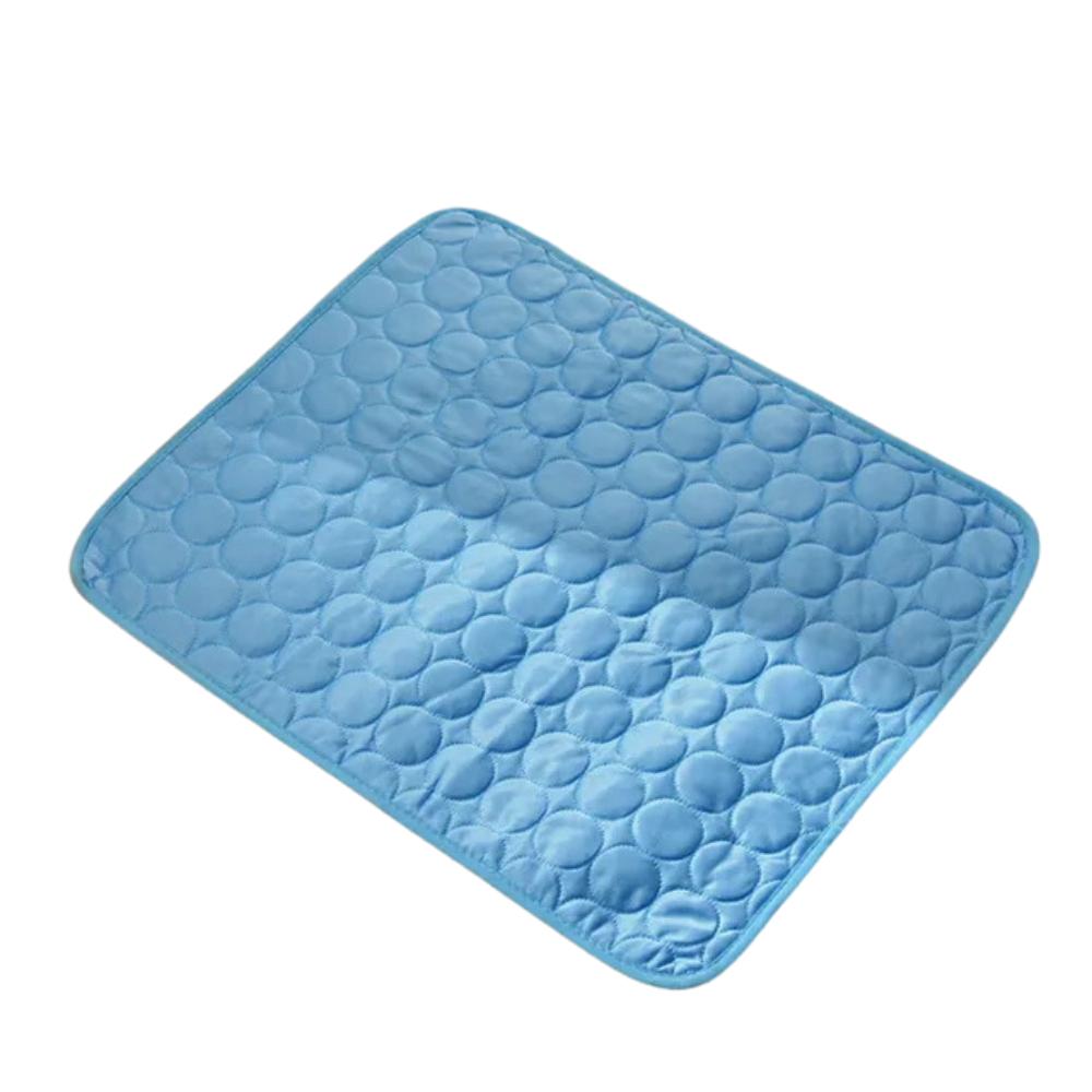 Cold Mat for Pets