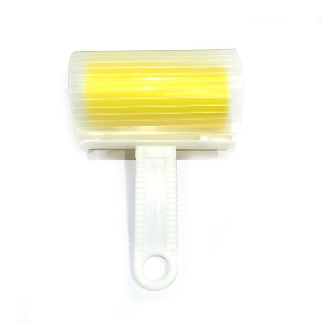 Washable Hair Removal Roller