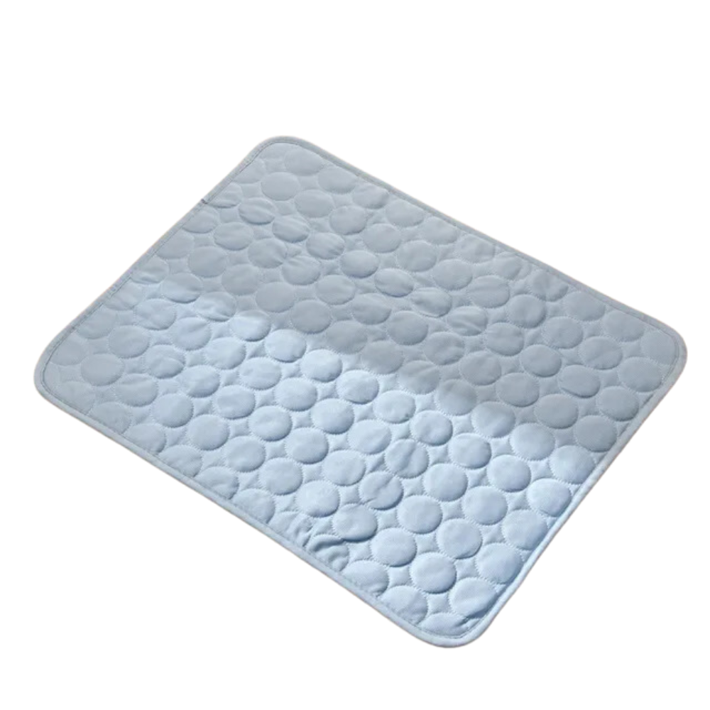 Cold Mat for Pets