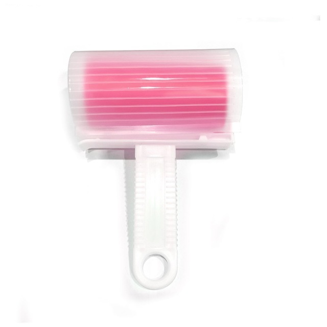 Washable Hair Removal Roller