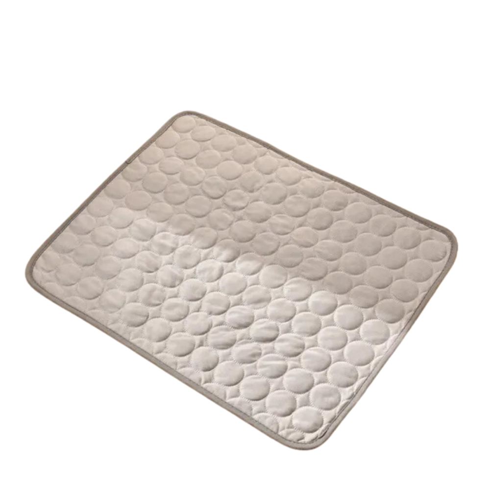 Cold Mat for Pets