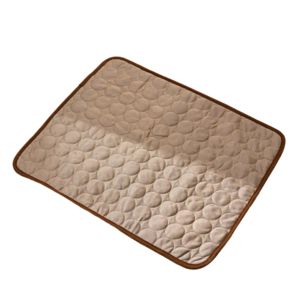 Cold Mat for Pets