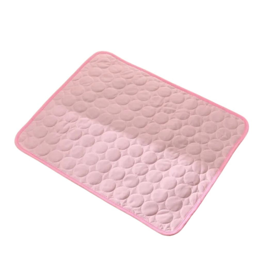 Cold Mat for Pets