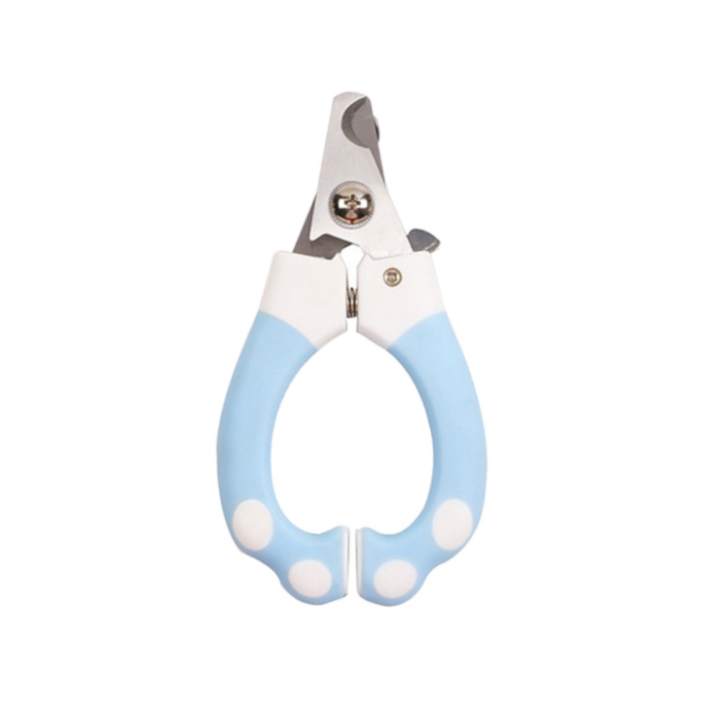 Pet Nail Clipper