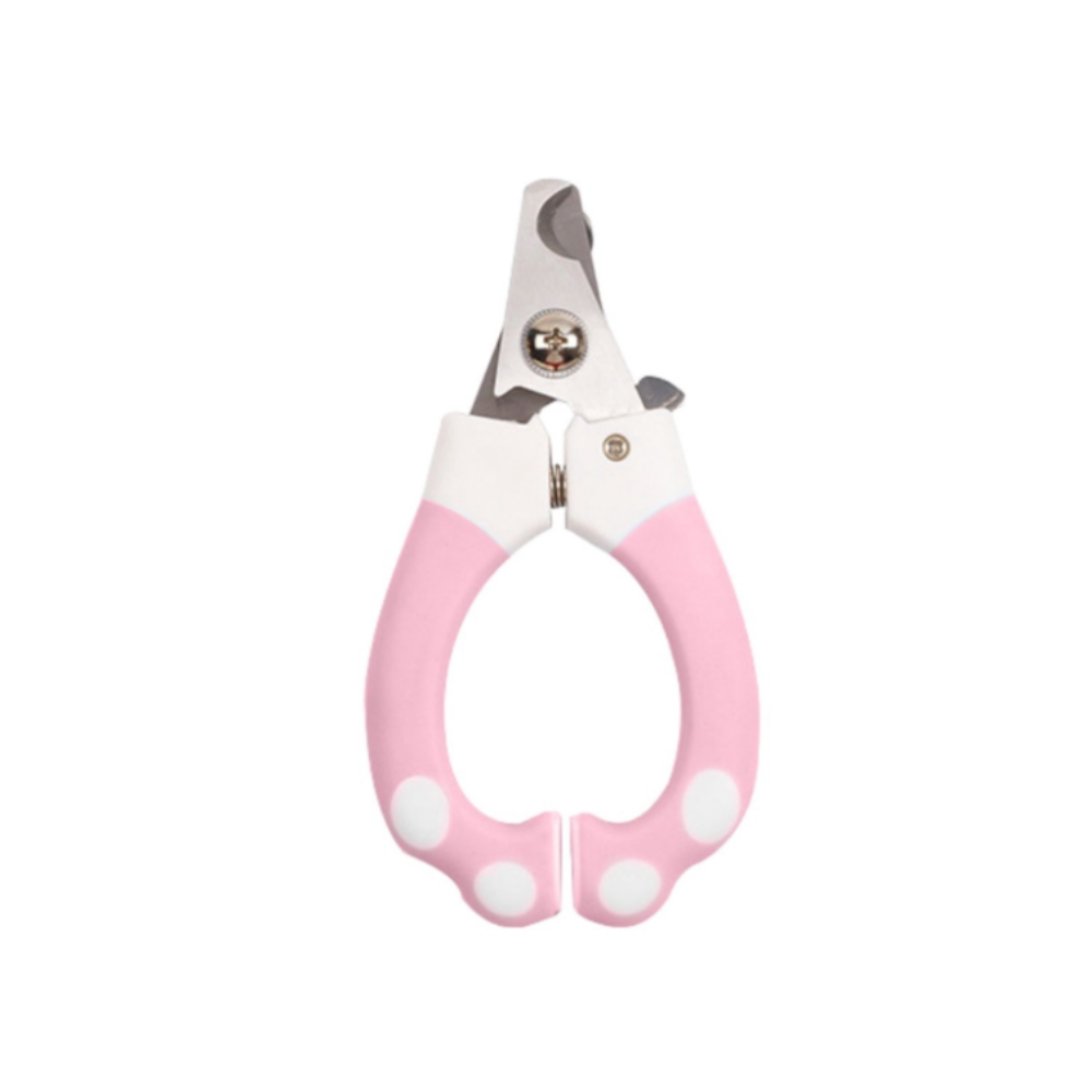 Pet Nail Clipper