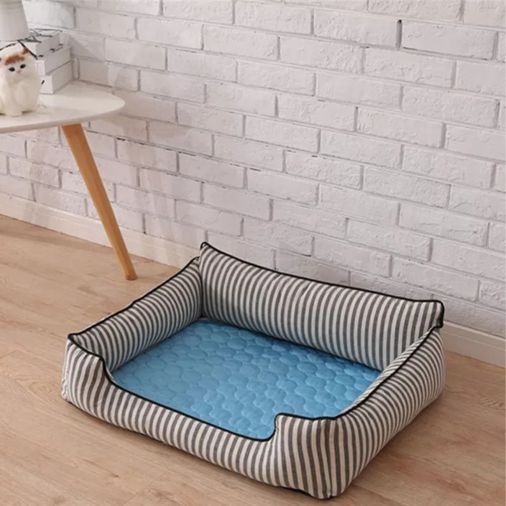 Cold Mat for Pets