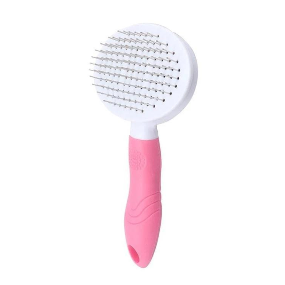 One Click Hair Remover