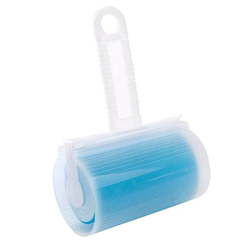 Washable Hair Removal Roller