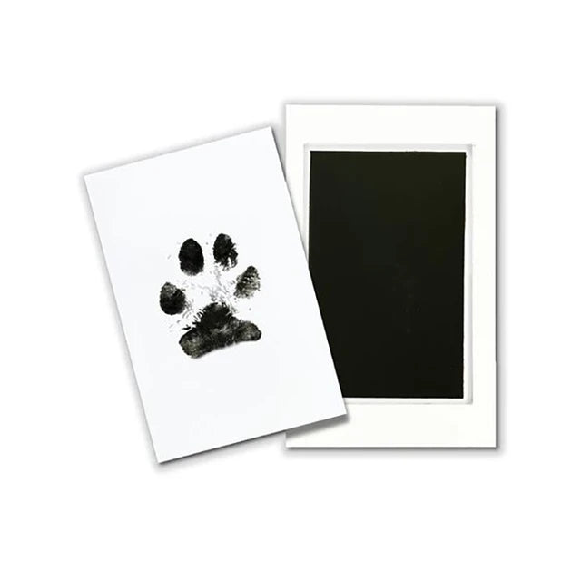 Huella Printing Kit for Pets